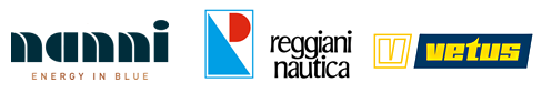 Assistenza Autorizzata Nanni - Vetus - Reggiani Nautica
